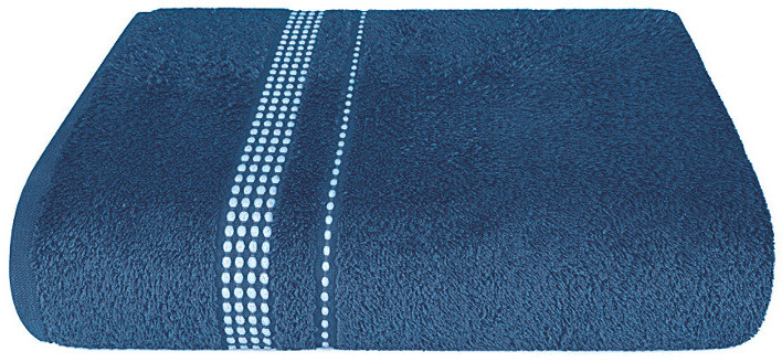 Полотенце махровое | Лето | Aquarelle