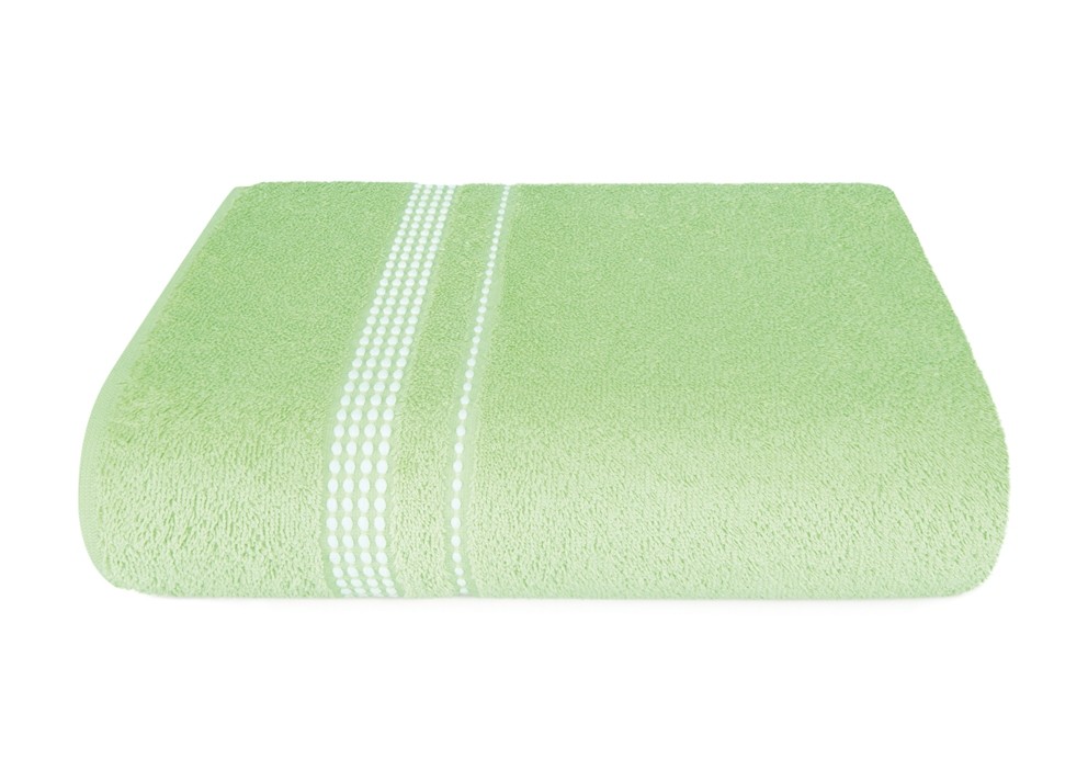 Полотенце махровое | Лето | Aquarelle