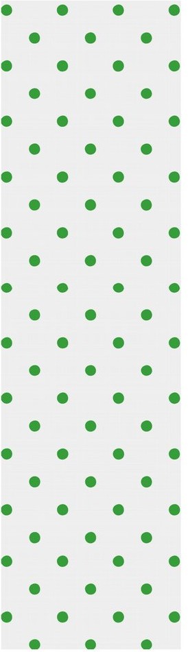 Дорожка на стол | Горошек | Мультидом Трейдинг