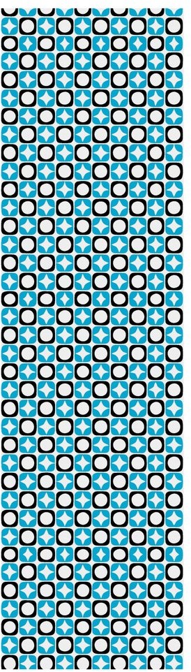 Дорожка на стол | Звездочки | Мультидом Трейдинг