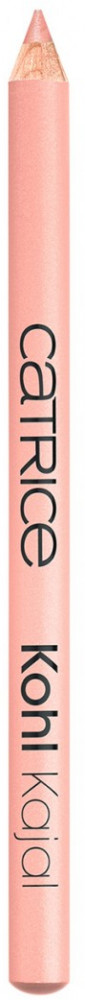 Карандаш для глаз «Kohl Kajal», оттенок 250 Copper Cat | Catrice