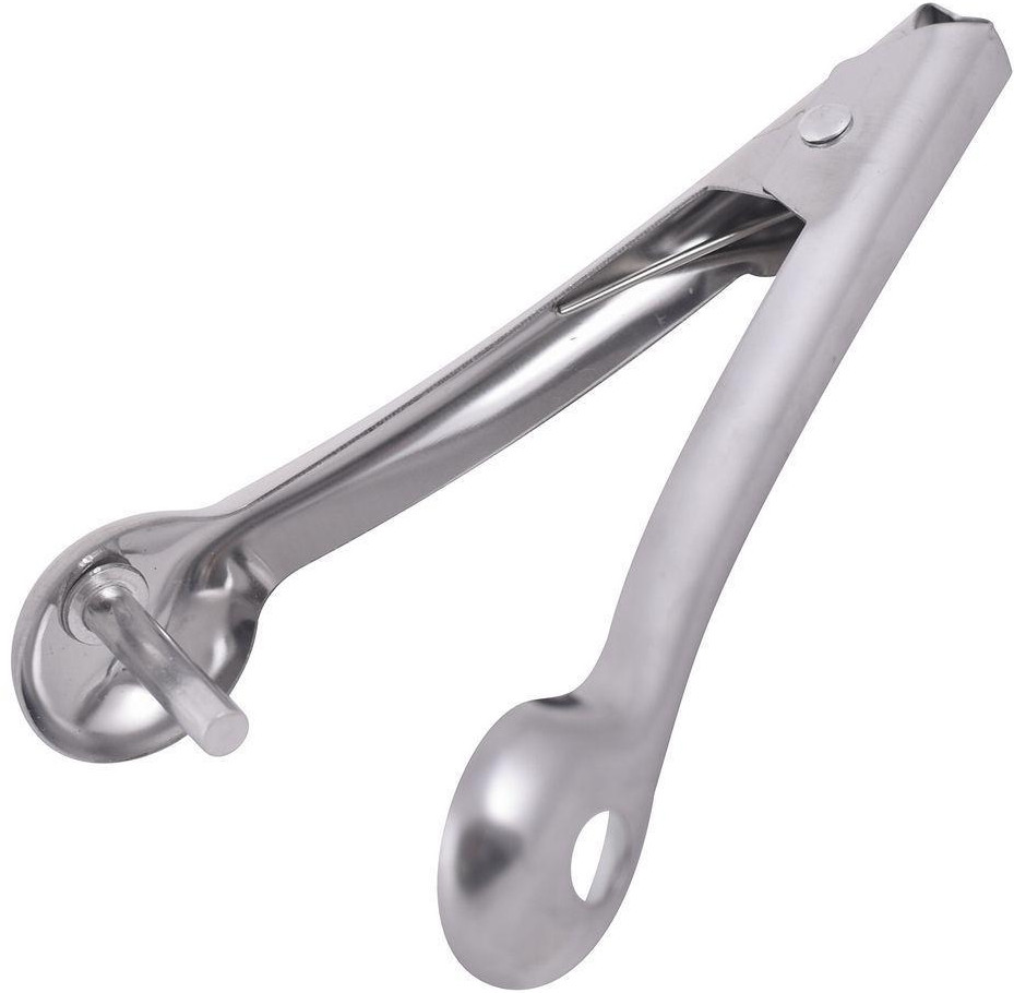 Косточковыдавливатель | Мультидом Трейдинг