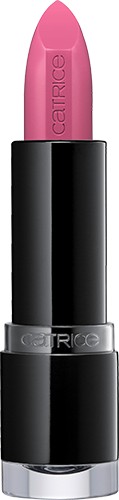 Помада для губ «Ultimate Colour», тон 370 In A Rosegarden | Catrice