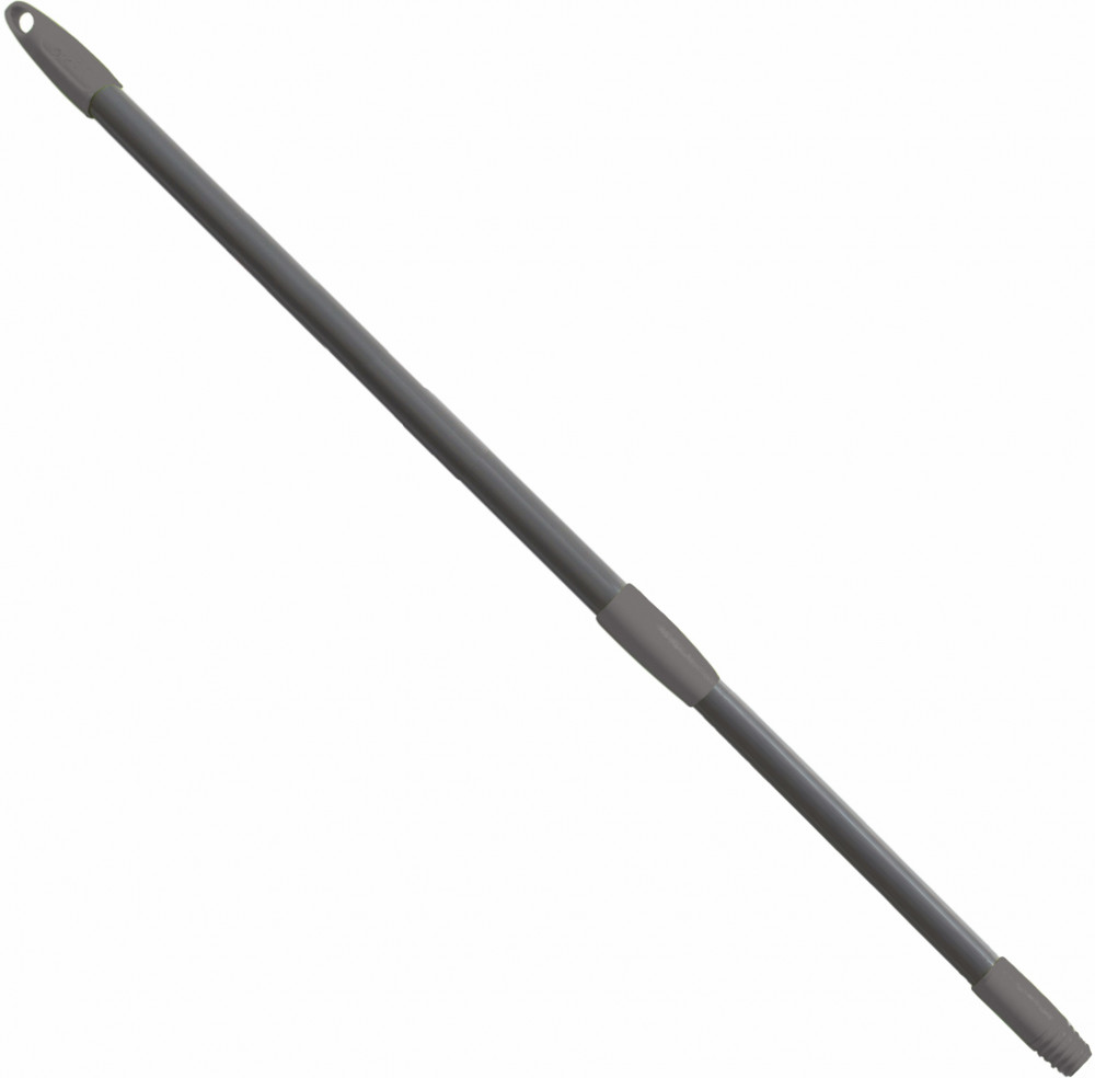 Рукоятка телескопическая (150 см) | YORK