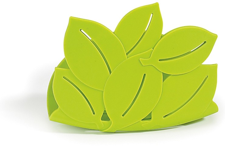 Держатель для губки «Foliage» | Umbra