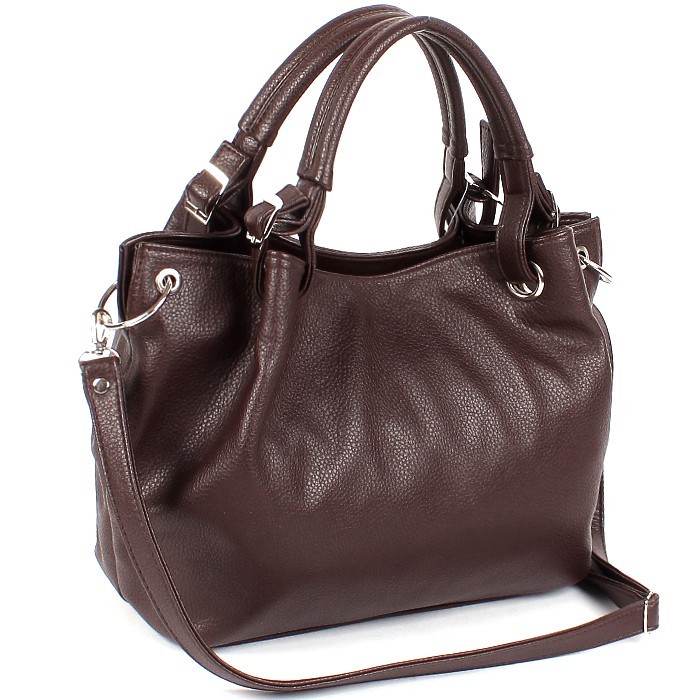 Сумка женская | Gera