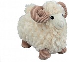 Мягкая игрушка «Барашек» (16 см)