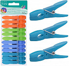 Прищепки для белья