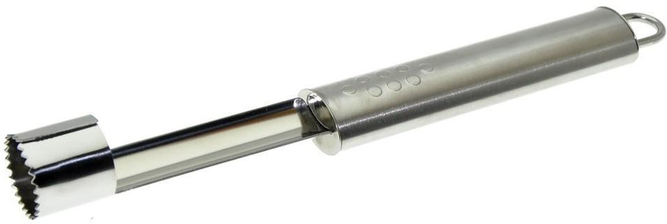 Яблокорезка «Лидер» | Лидер | Мультидом Трейдинг