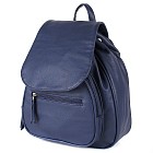 Рюкзак женский «Танзания»