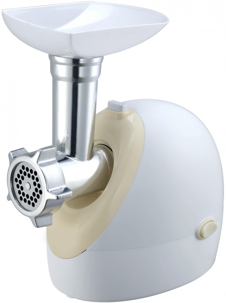 Мясорубка ST-FP8091 | Saturn