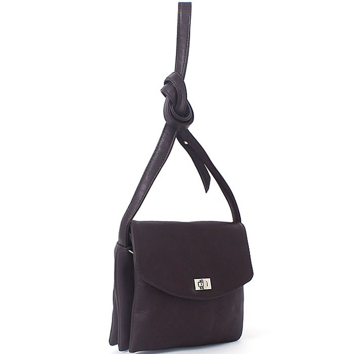 Сумка женская «Фрида» | Miss Bag