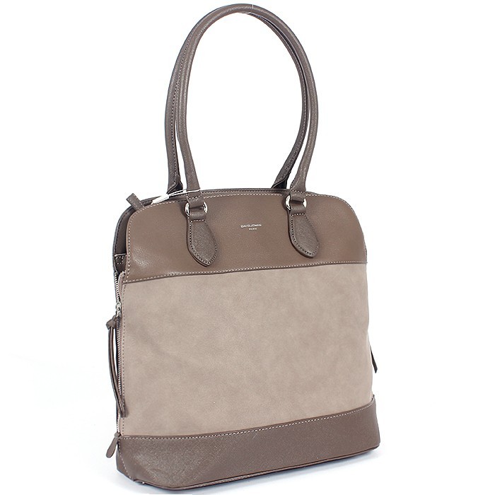 Сумка женская | David Jones