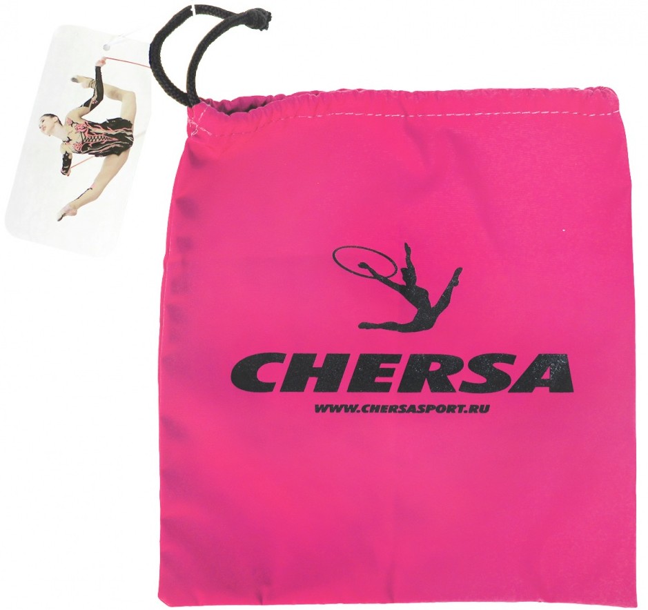 Чехол для скакалки | CHERSA