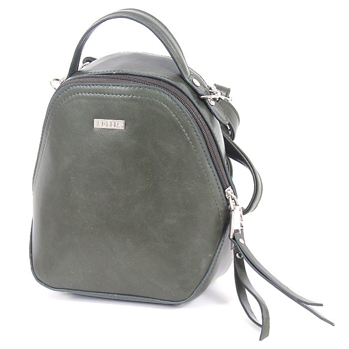 Рюкзак женский | Adelia