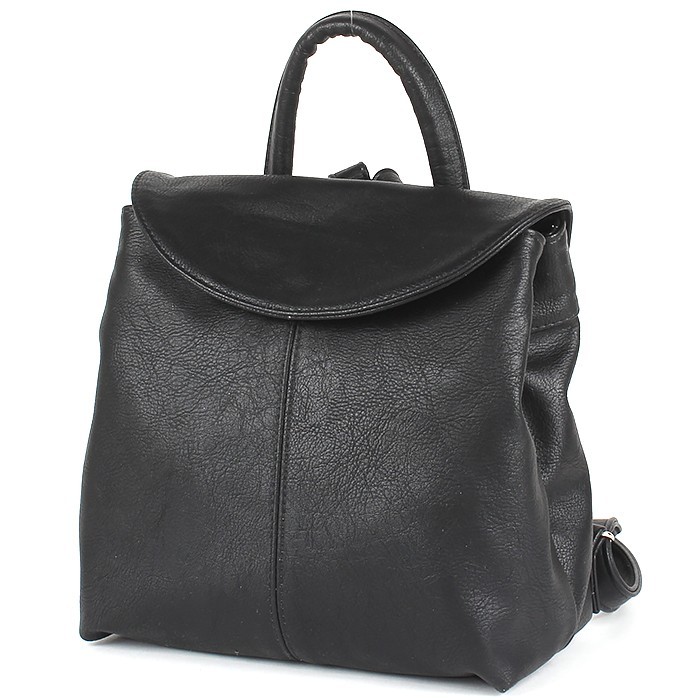 Рюкзак женский | Gera