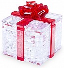 Головоломка «Подарок»