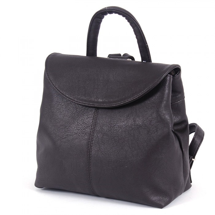 Рюкзак женский | Gera