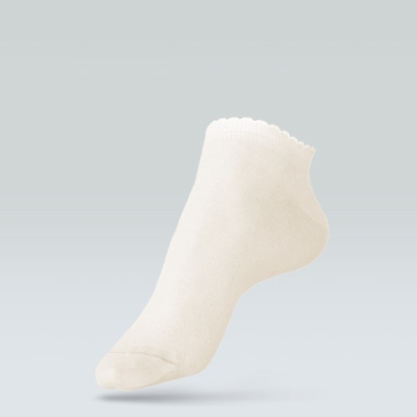 Носки «Active» (ультракороткие) | Conte Elegant