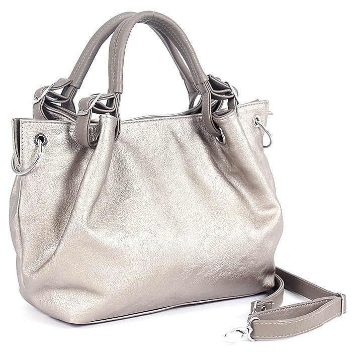 Сумка женская | Gera