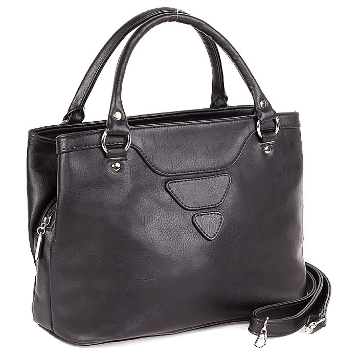 Сумка женская | Gera