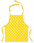 Фартук «Мамины помощники»
