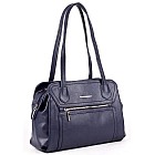 тёмно-синий 1