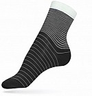 blue-marino (голубой-темно-синий)