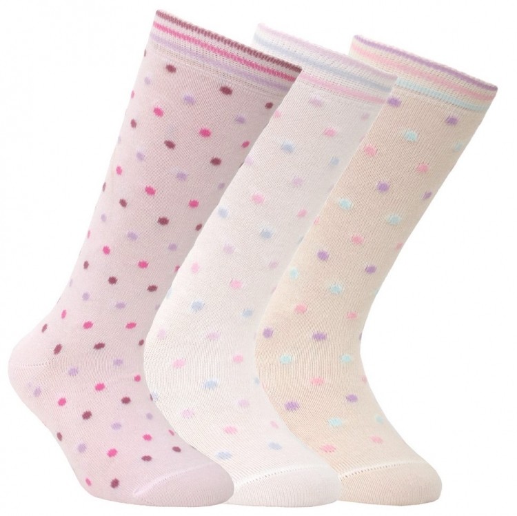 Детские гольфы «TIP-TOP» | Tip-Top | Conte Elegant