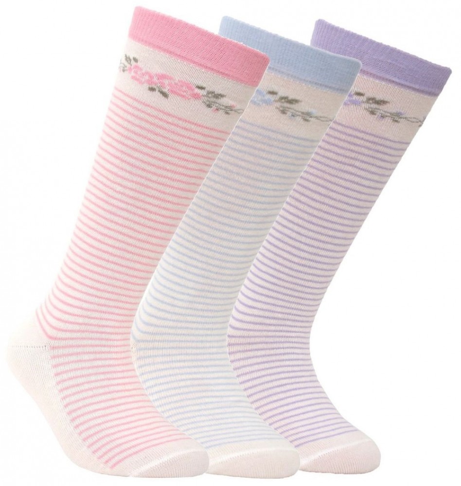 Детские гольфы «TIP-TOP» | Tip-Top | Conte Elegant