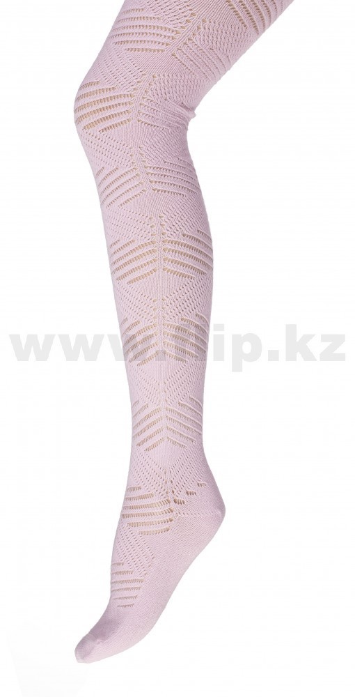 Колготки детские «MISS» | Miss | Conte Elegant