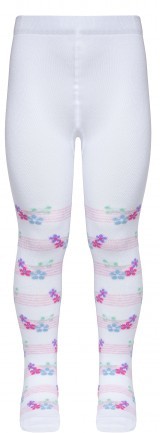 Колготки детские «TIP-TOP» | Tip-Top | Conte Elegant