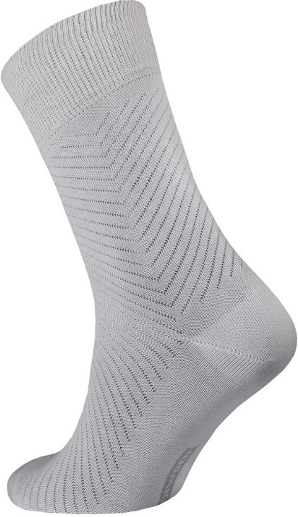 Носки мужские | Classic Cool Effect | Conte Elegant