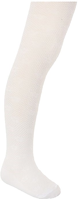 Колготки детские | Носкофф