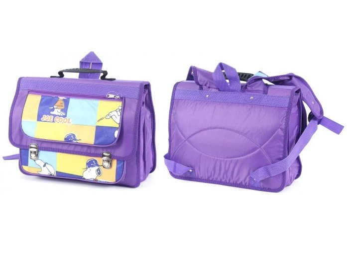 Ранец детский | Shveika