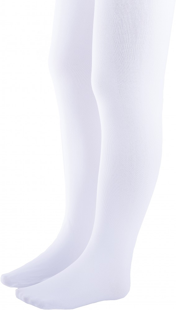 Колготки детские микрофибра | Эра