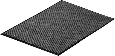 Коврик влаговпитывающий (60х90 см) | VORTEX