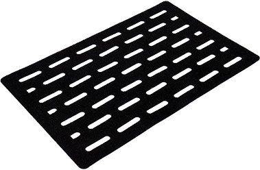 Коврик влаговпитывающий (50х80 см) | Polo | VORTEX