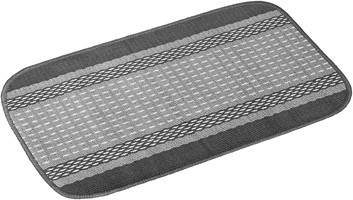 Коврик универсальный (50х80 см) | Madrid | VORTEX