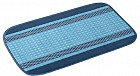 Коврик универсальный (50х80 см)