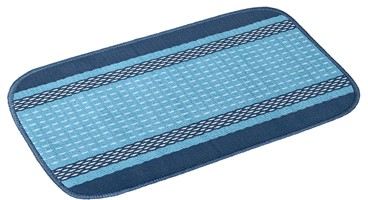 Коврик универсальный (50х80 см) | Madrid | VORTEX