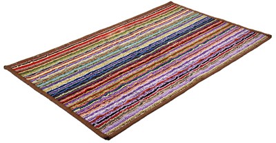 Коврик универсальный (100х150 см) | Valencia | VORTEX