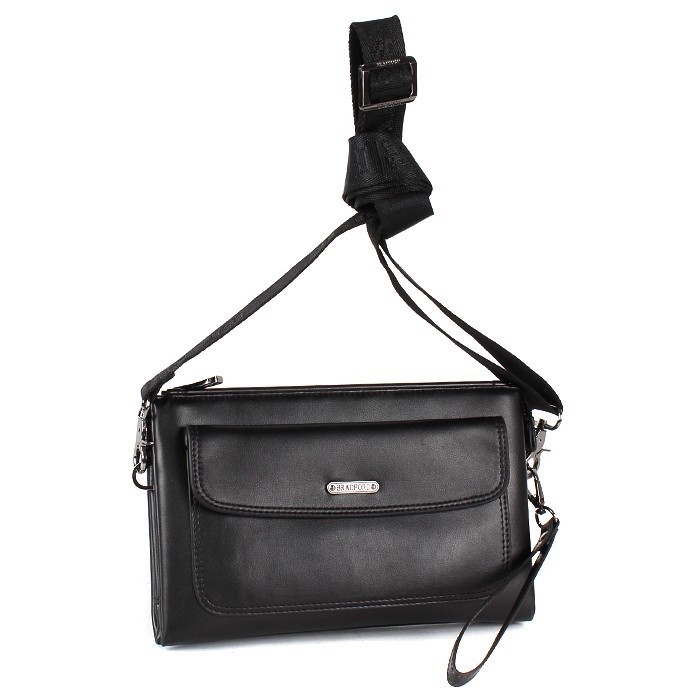 Сумка мужская | Bradford