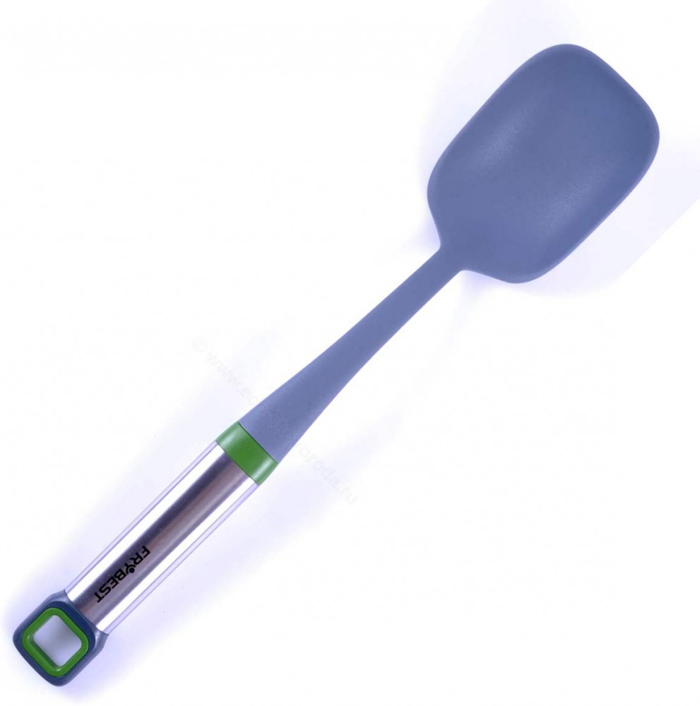 Ложка большая | Acier | Frybest