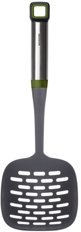 Шумовка | Acier | Frybest