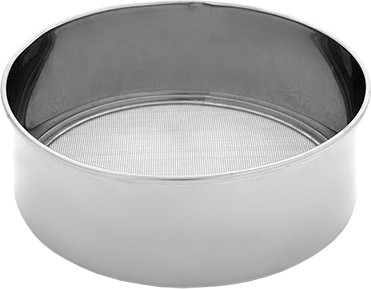 Сито для муки | Marmiton