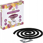 Спирали против комаров (10 шт)