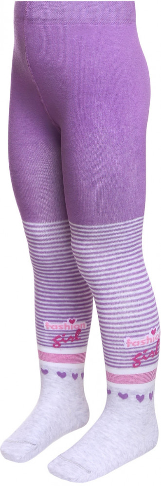 Колготки детские «Tip-Top» | Tip-Top | Conte-kids