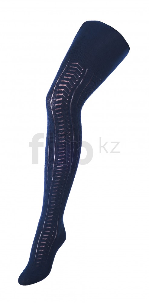 Колготки детские «MISS» | Miss | Conte Elegant