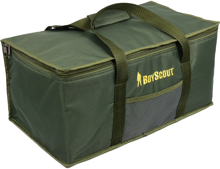 Термосумка | Boyscout